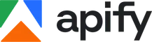 Apify logo