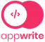 appwrite logo