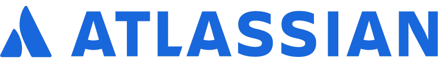 Atlassian logo