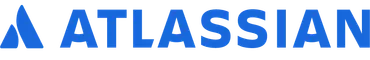 Atlassian logo