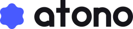 Atono logo