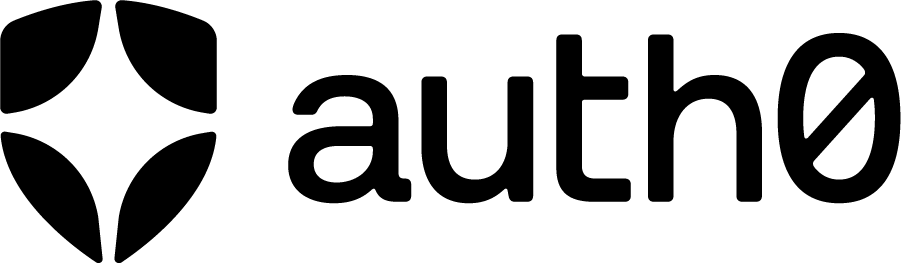 Auth0 logo