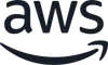 AWS logo