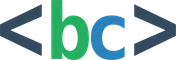 Bellingham Codes logo