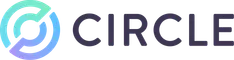 Circle logo