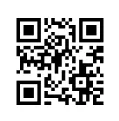 test QR code