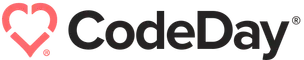 CodeDay logo