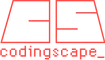 Codingscape logo