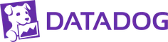 Datadog logo