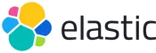 Elastic logo