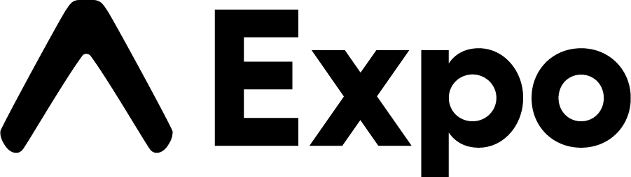 Expo logo