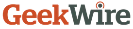 GeekWire logo