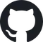 Github logo