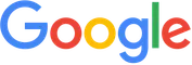 Google logo