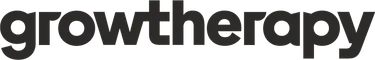 Grow Therapy logo