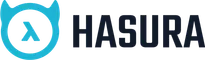 Hasura logo