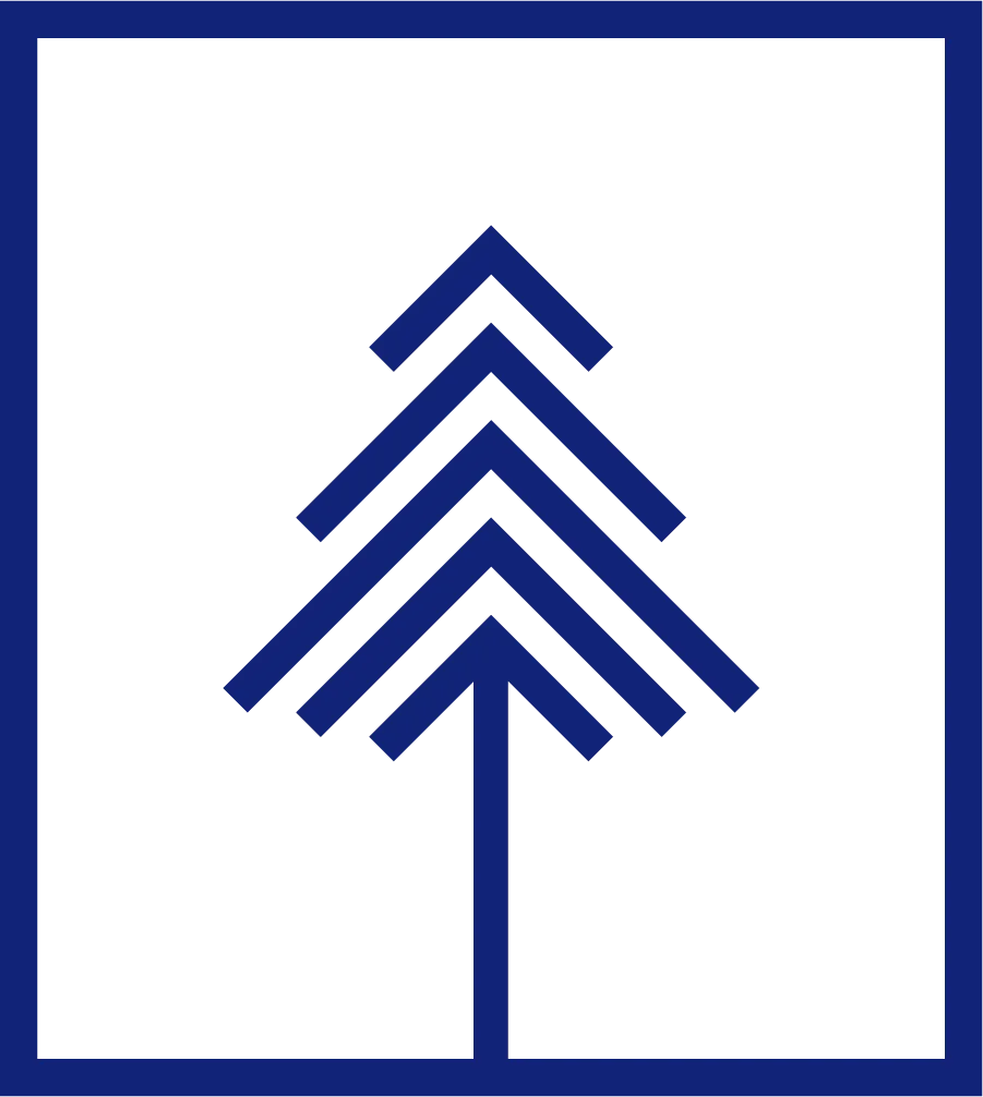 CascadiaJS logo
