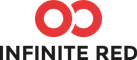 Infinite Red logo