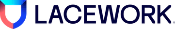 Lacework logo