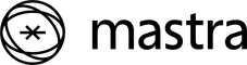 Mastra logo