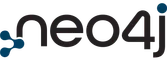 Neo4j logo