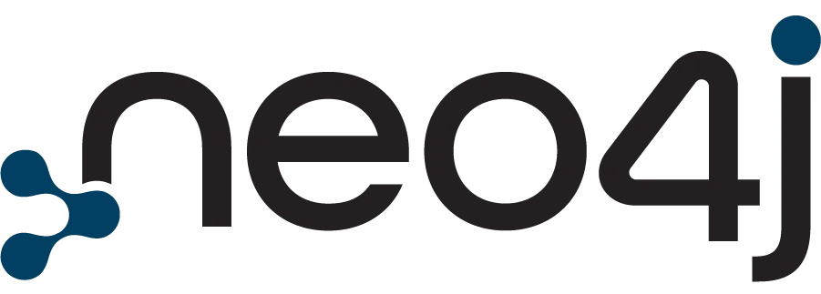 Neo4j logo