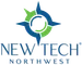 NewTech Northwest logo