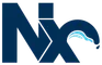 Nx logo