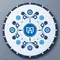 OSS4AI logo