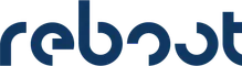 Reboot.dev logo