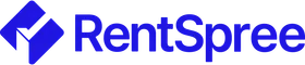 Rent Spree logo