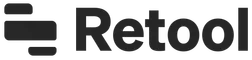 Retool logo