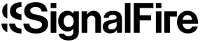 SignalFire logo