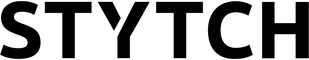 Stytch logo