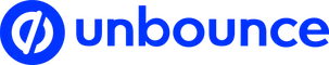 Unbounce logo
