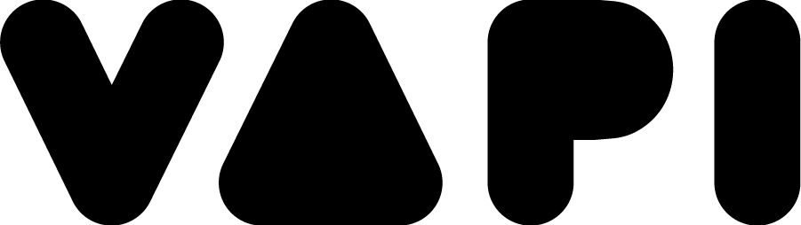 Vapi logo