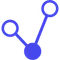 Viata logo