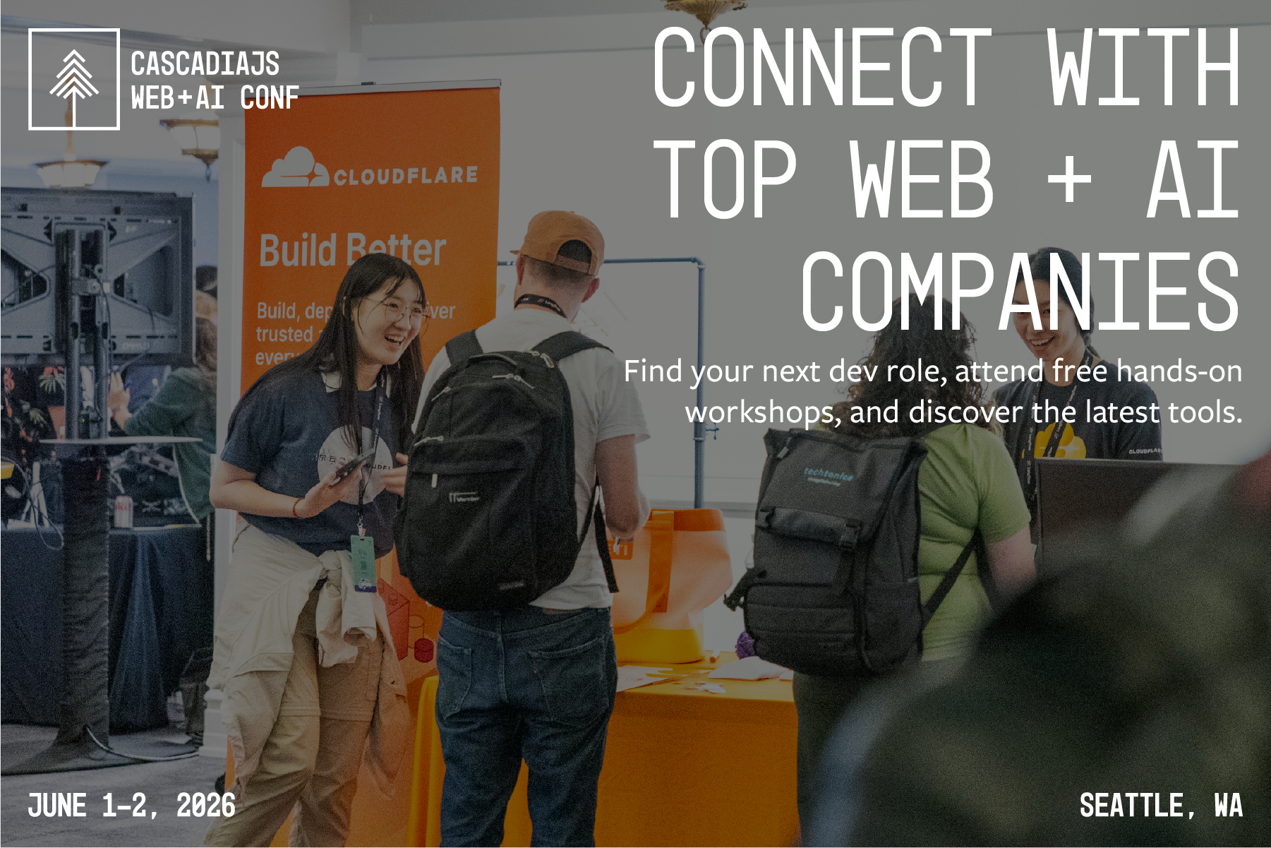 Social sharing image