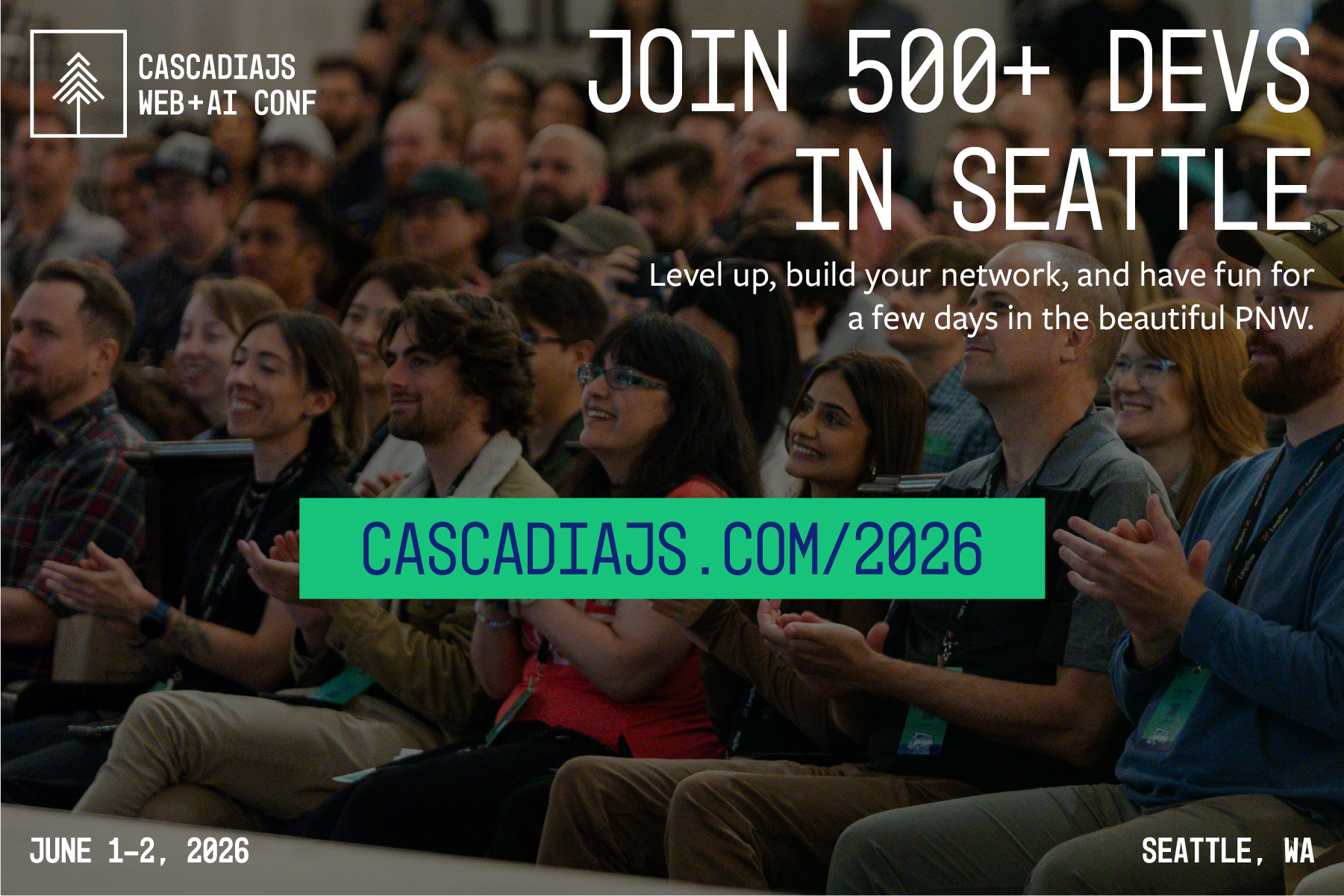 Social sharing image