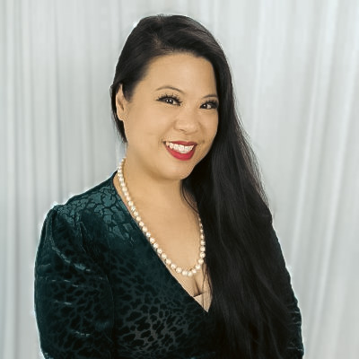 photo of Tracy Lee