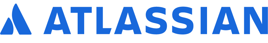 Atlassian logo