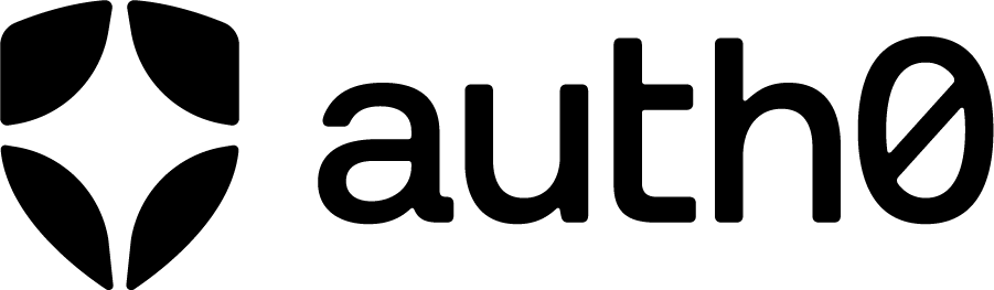 Auth0 logo
