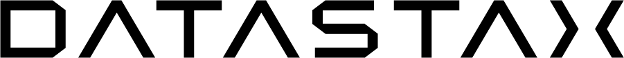 DataStax logo