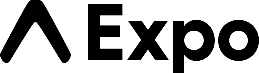 Expo logo