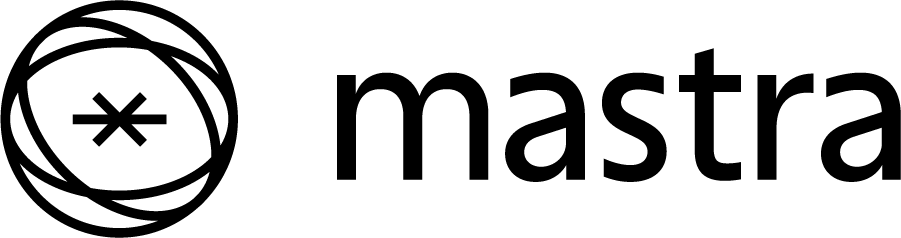 Mastra logo