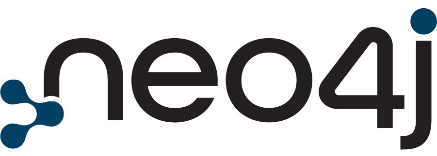 Neo4j logo