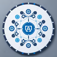 OSS4AI logo