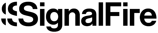SignalFire logo