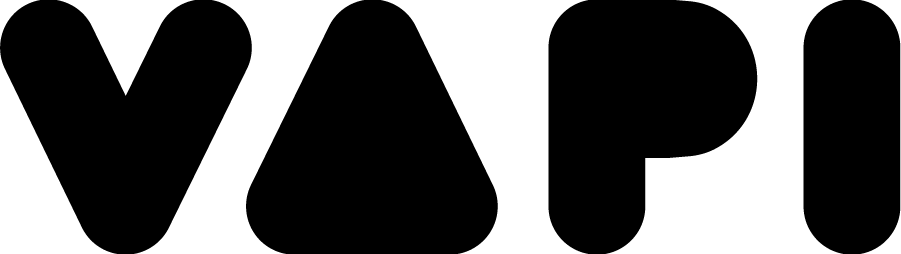 Vapi logo