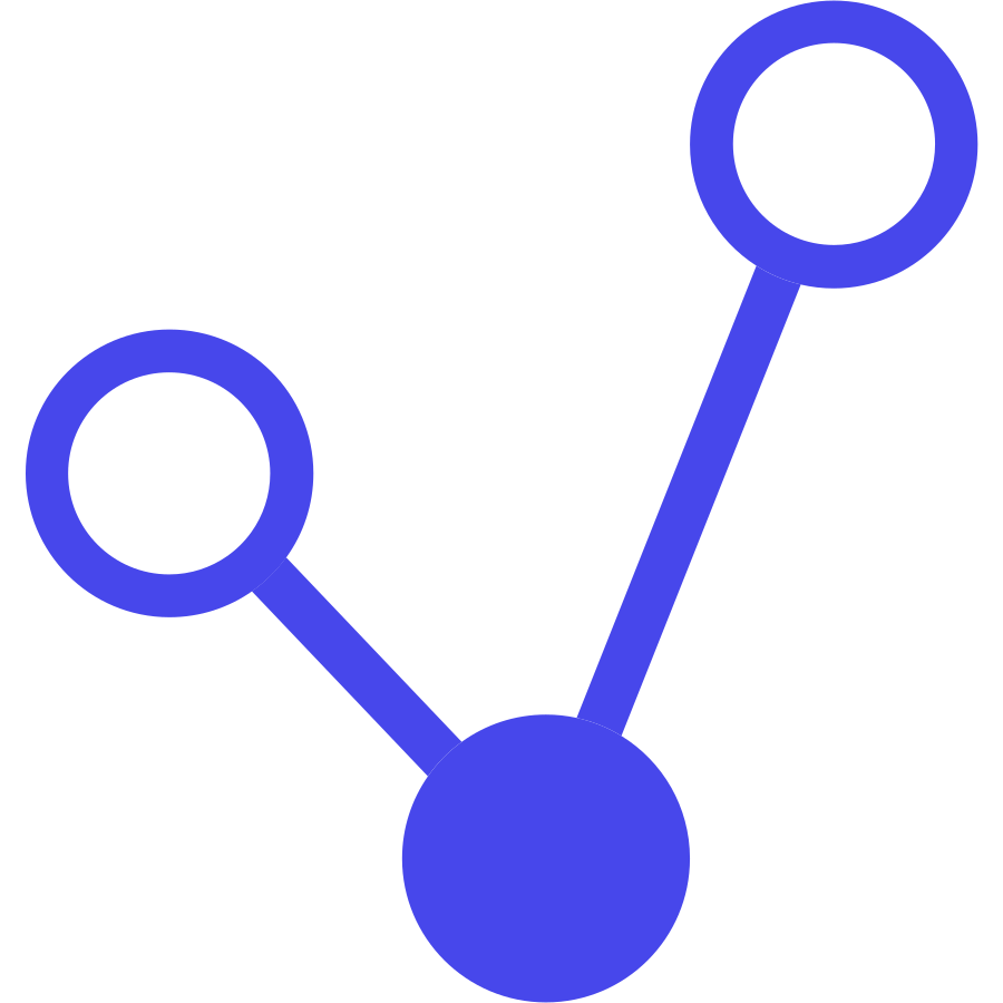 Viata logo